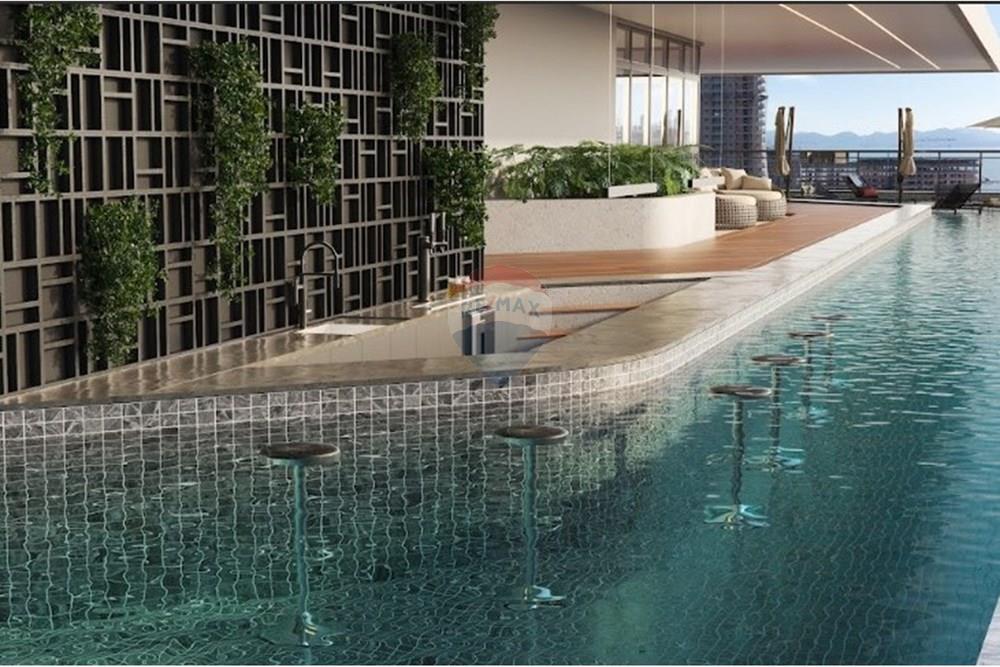 Apartamento - Venda - Porto Belo , Santa Catarina - OPORTO 5.jpg - 590551010-7