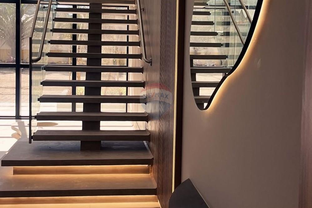 Apartamento - Venda - Itajaí , Santa Catarina - 5 - 590321022-199