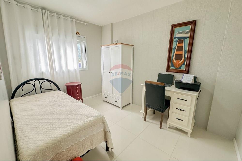 Cobertura - Venda - Florianópolis , Santa Catarina - 3 - Quarto 1 (1).jpg - 590441010-67