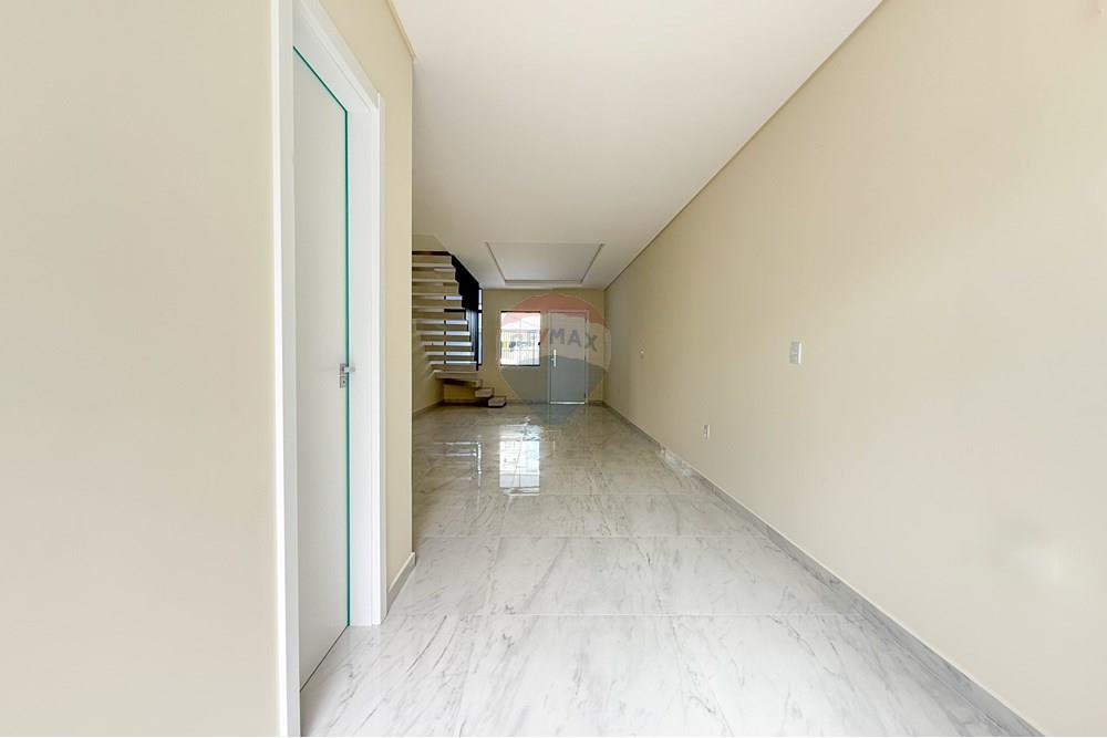 Sobrado - Venda - Joinville , Santa Catarina - IMG_2192.jpg - 590501009-2