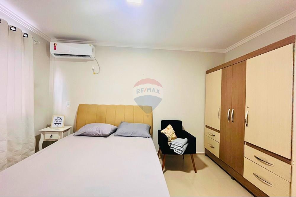 Apartamento - Alugar - Navegantes , Santa Catarina - 19.jpg - 590091043-23