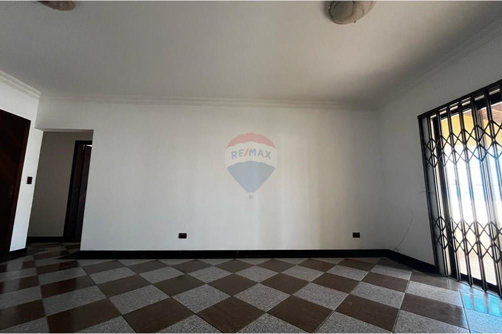 Casa - Venda - Navegantes , Santa Catarina - Imagem do WhatsApp de 2025-08-11 à(s) 19.05.44_dd9a39c2.jpg - 590091044-54