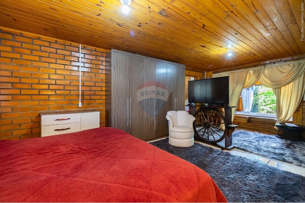 Terreno - Venda - Lages , Santa Catarina - IMG-20250318-WA0066.jpg - 590071002-307