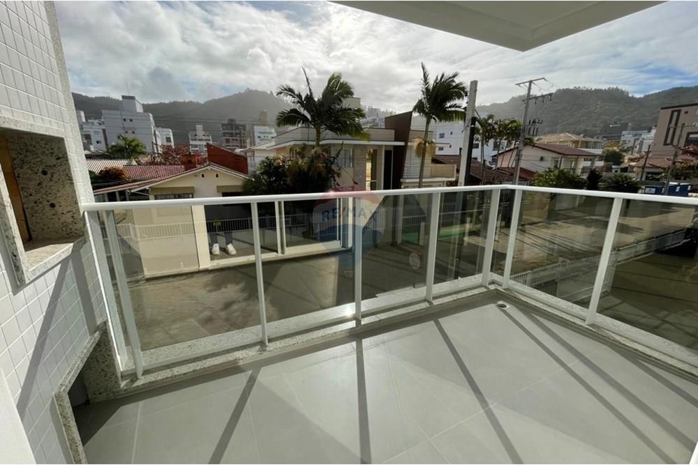 Apartamento - Venda - Governador Celso Ramos , Santa Catarina - WhatsApp Image 2025-10-08 at 16.28.13 (1).jpeg - 590131004-82