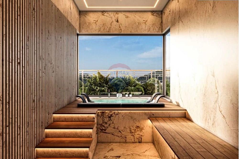 Apartamento - Venda - Itajaí , Santa Catarina - WhatsApp Image 2025-01-22 at 14.43.00 (1).jpeg - 590231139-29