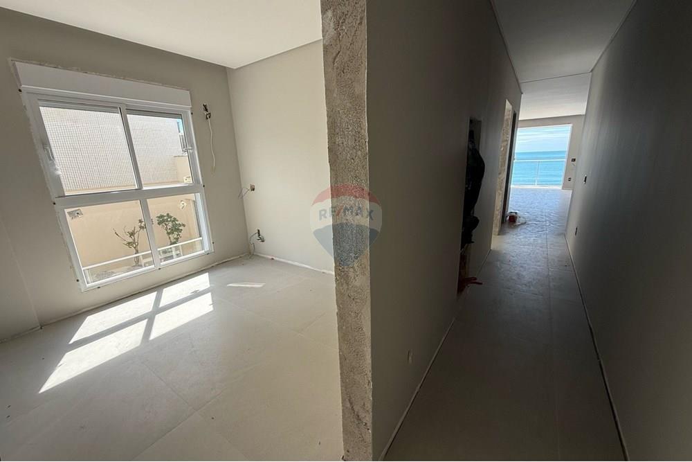 Apartamento - Venda - Governador Celso Ramos , Santa Catarina - WhatsApp Image 2025-04-09 at 16.00.35 (2).jpeg - 590131009-234