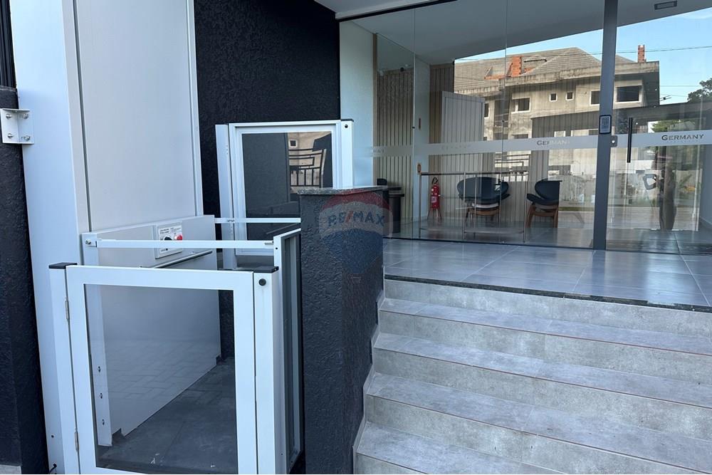 Apartamento - Venda - Florianópolis , Santa Catarina - IMG_1518.jpg - 590441010-63