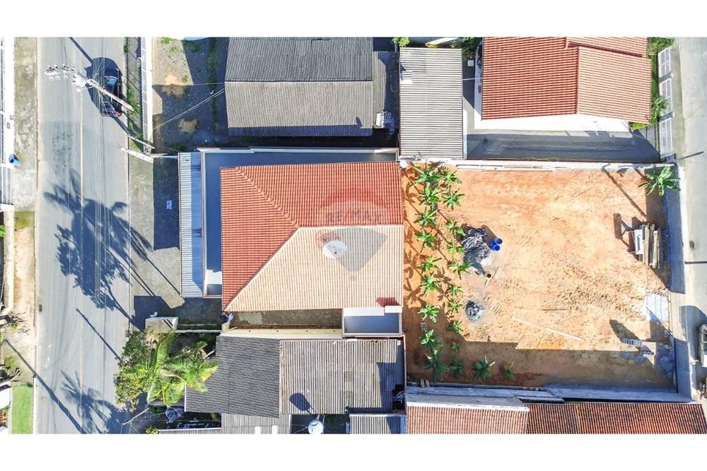 Casa - Venda - Indaial , Santa Catarina - WhatsApp Image 2025-09-11 at 20.31.18.jpeg - 590211033-68