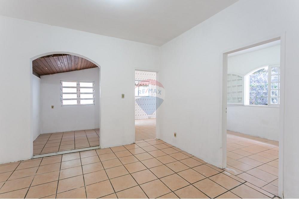 Casa - Venda - Florianópolis , Santa Catarina - web_MG_5626.jpg - 590101019-19