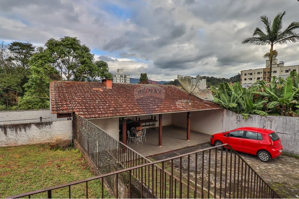 Casa - Venda - Indaial , Santa Catarina - PHOTO-2025-07-28-11-14-50 (2).jpg - 590211024-43