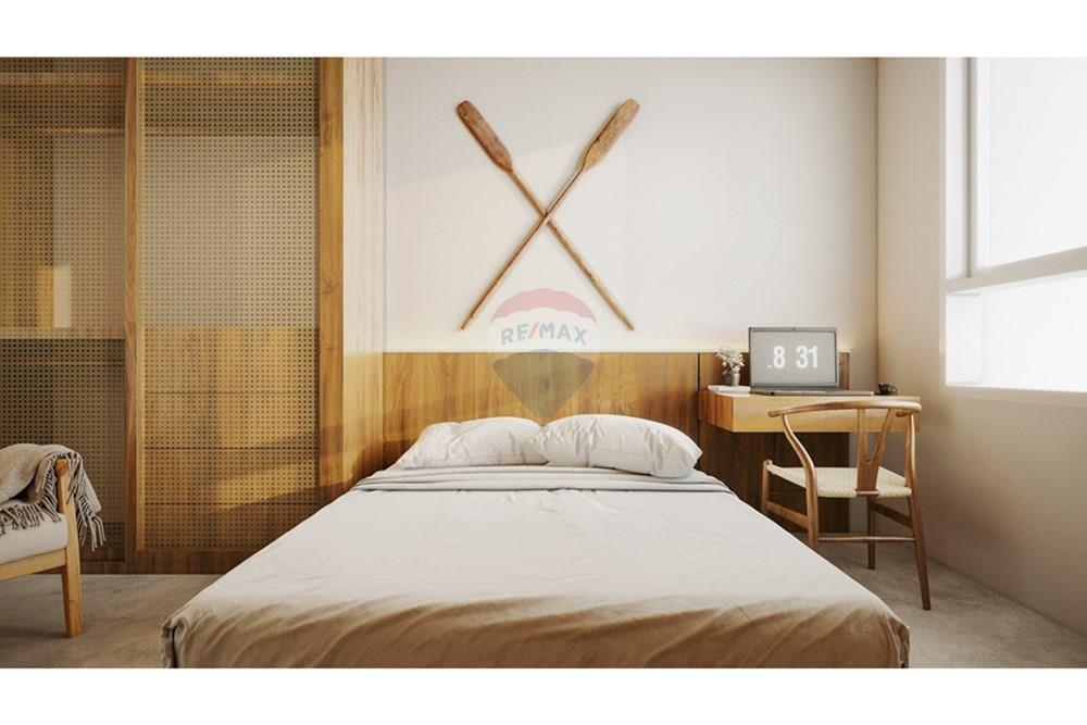 Apartamento - Venda - Balneário Piçarras , Santa Catarina - Untitled design.jpeg - 590501001-93