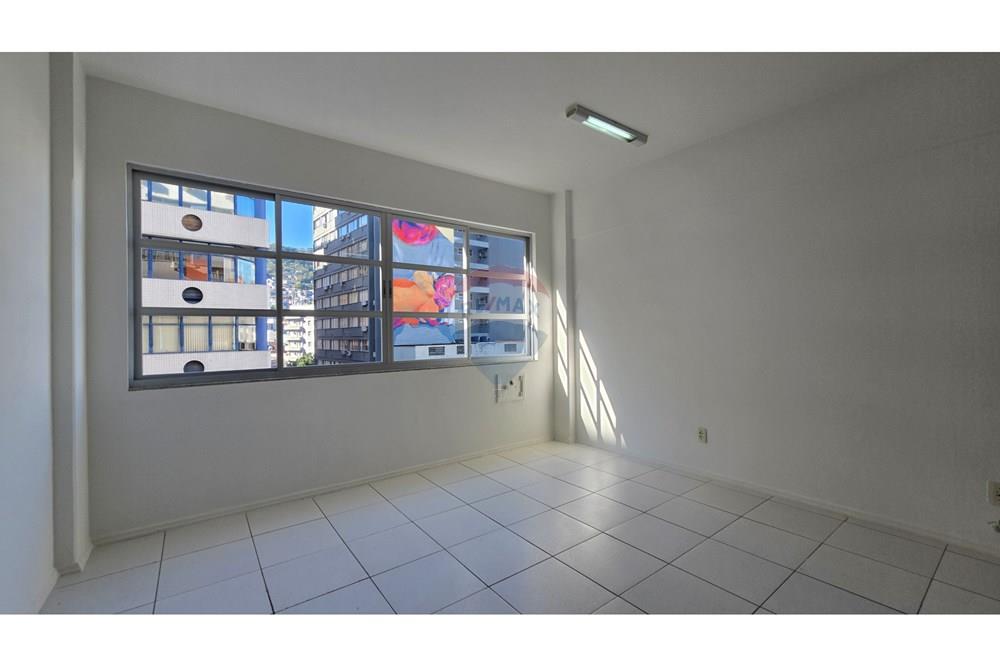 Cj. Comercial/ Sala - Venda - Florianópolis , Santa Catarina - 20250709_100114.jpg - 590441066-33