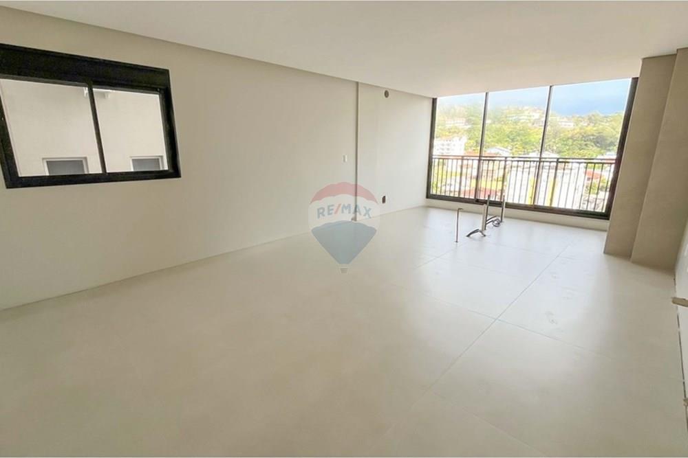 Apartamento - Venda - Laguna , Santa Catarina - WhatsApp Image 2025-08-08 at 18.47.52 (1).jpeg - 590461006-40