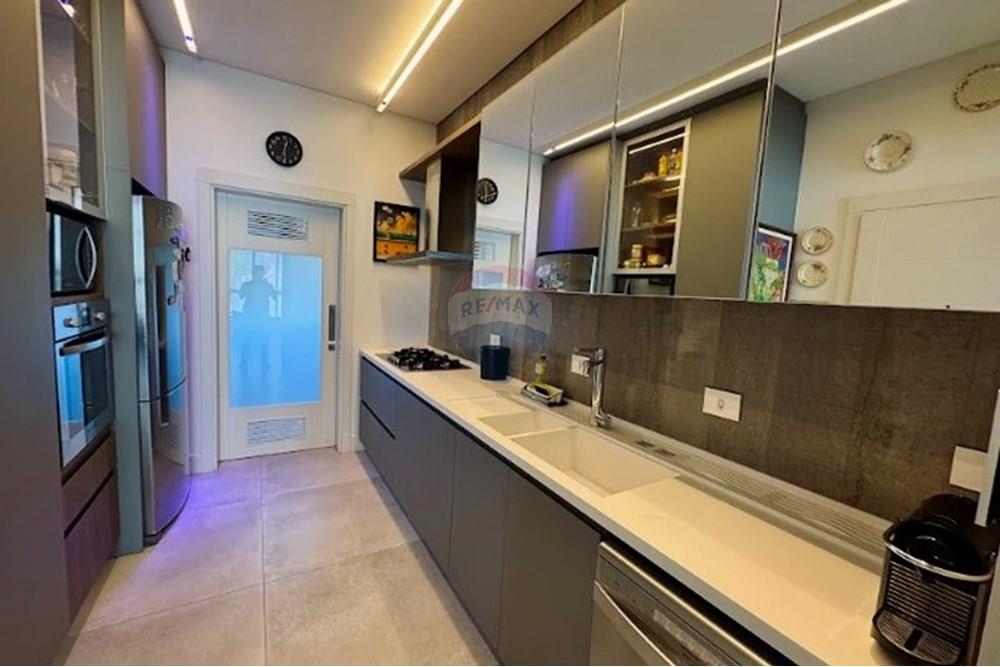 Apartamento - Venda - Itajaí , Santa Catarina - WhatsApp Image 2025-09-15 at 14.18.51.jpeg - 590231010-143