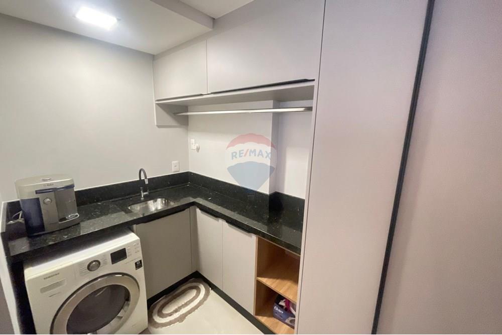 Apartamento - Venda - Itajaí , Santa Catarina - WhatsApp Image 2025-10-17 at 12.25.15 (3).jpeg - 590231139-44