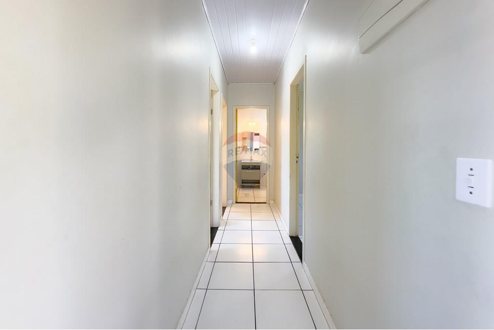 Casa - Venda - Criciúma , Santa Catarina - IMG_2015.jpg - 590311031-10