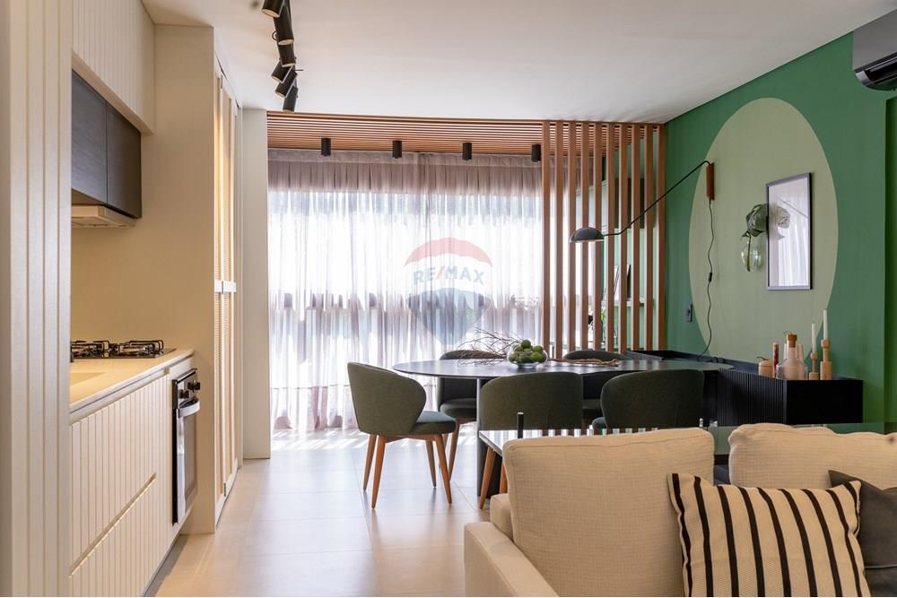 Apartamento - Venda - São José , Santa Catarina - SAN09202-HDR.jpg - 590471001-51