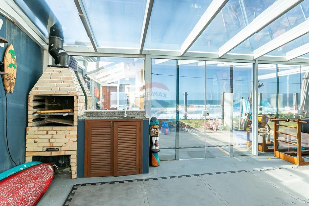 Casa - Venda - Florianópolis , Santa Catarina - web7G8A9944-HDR.jpg - 590101001-63