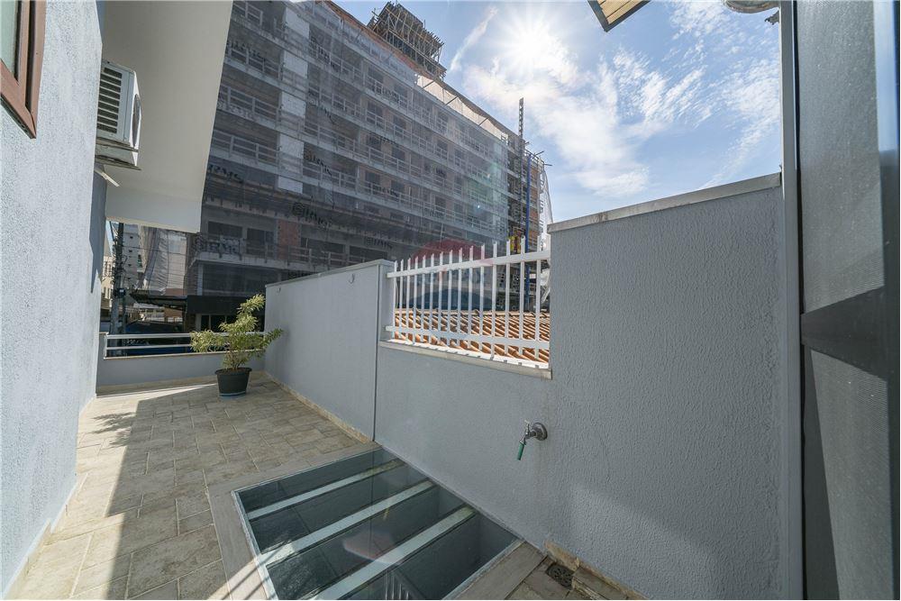 Apartamento - Venda - Bombinhas , Santa Catarina - 36 - 590551008-26