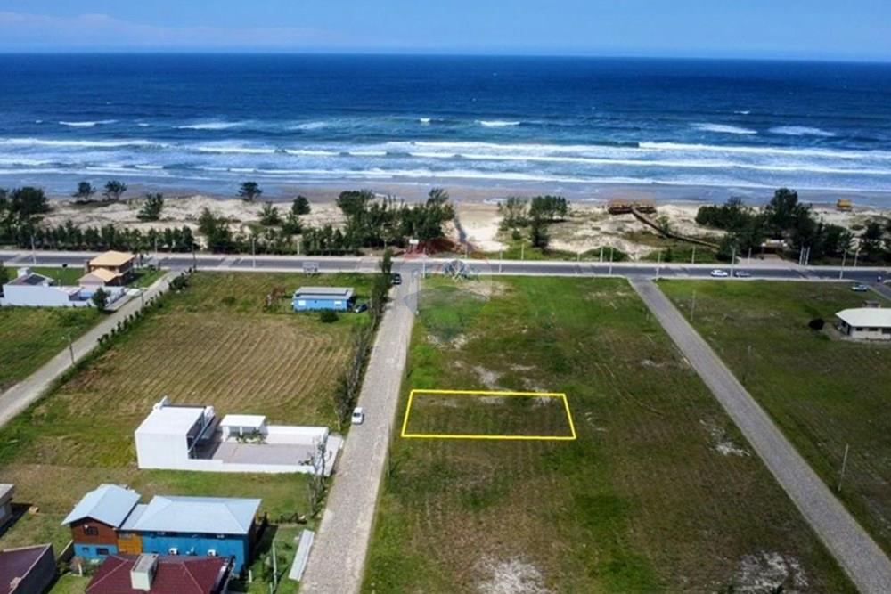 Terreno - Venda - Balneário Gaivota , Santa Catarina - WhatsApp Image 2025-07-08 at 09.58.18.jpeg - 590491002-66