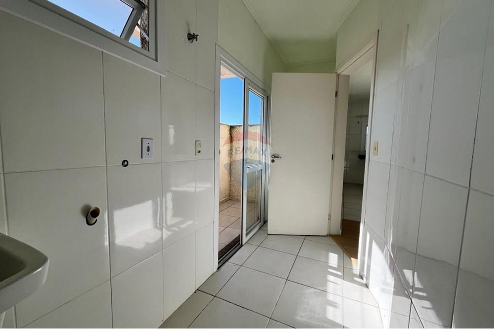 Cobertura - Venda - Navegantes , Santa Catarina - 41.jpg - 590091043-22