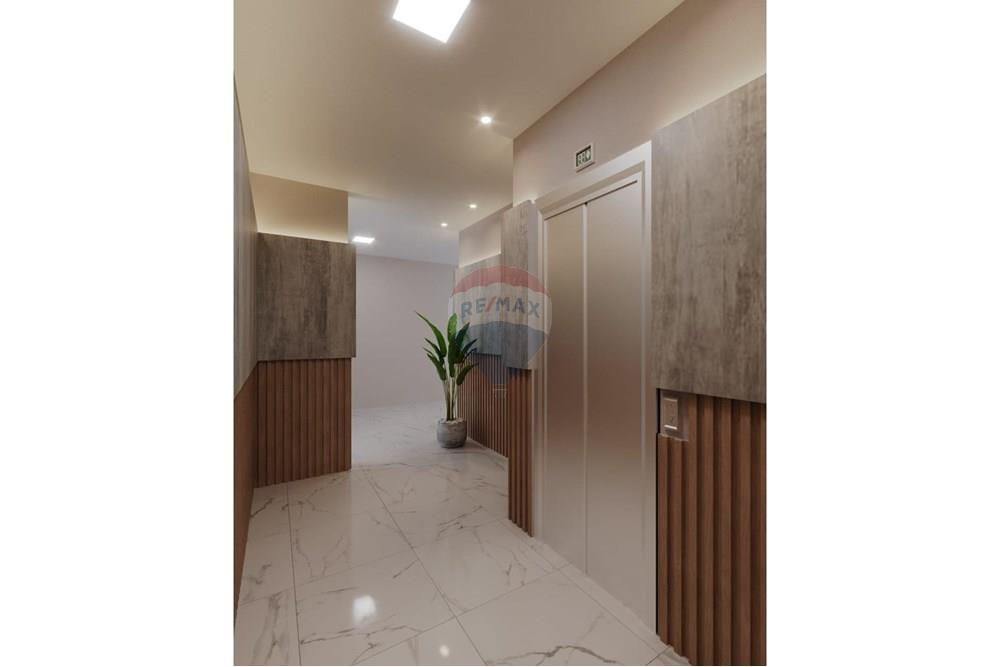 Cobertura - Venda - Penha , Santa Catarina - Imagem do WhatsApp de 2025-05-23 à(s) 15.30.27_8fad66b7.jpg - 590091044-51