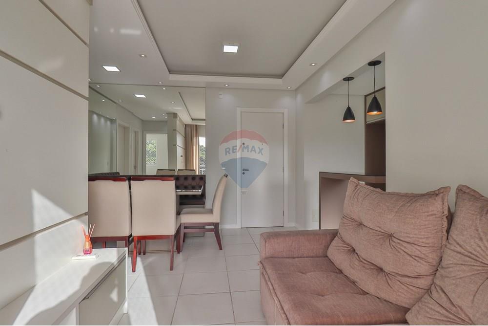 Apartamento - Venda - Indaial , Santa Catarina - WhatsApp Image 2025-07-03 at 18.52.10 (8).jpeg - 590211017-148