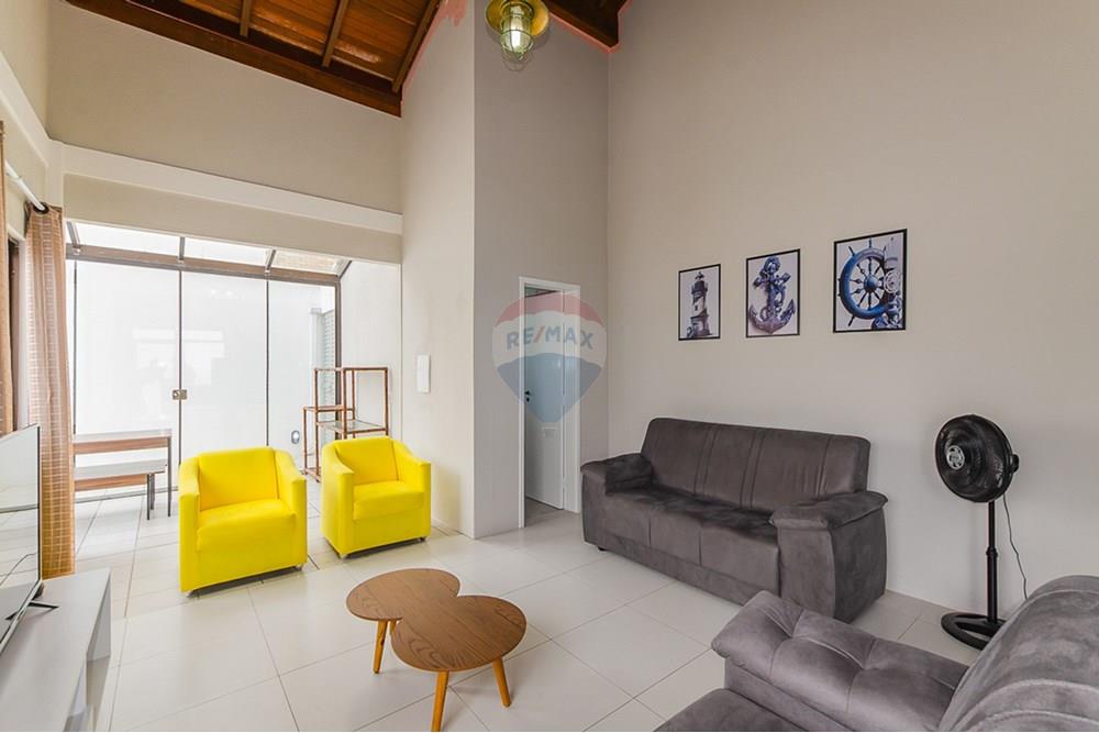 Cobertura - Alugar - Florianópolis , Santa Catarina - 10 Sala 2-5.jpg - 590511001-30