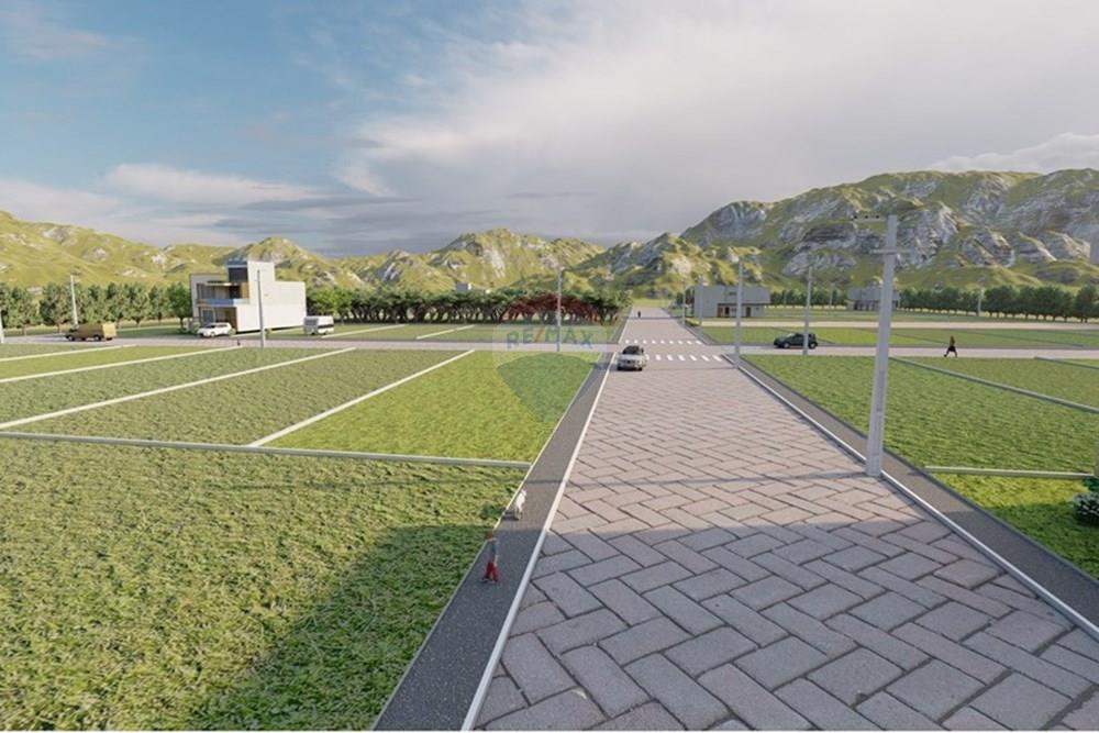 Terreno - Venda - Sombrio , Santa Catarina - 5. SF II.jpg - 590491004-3