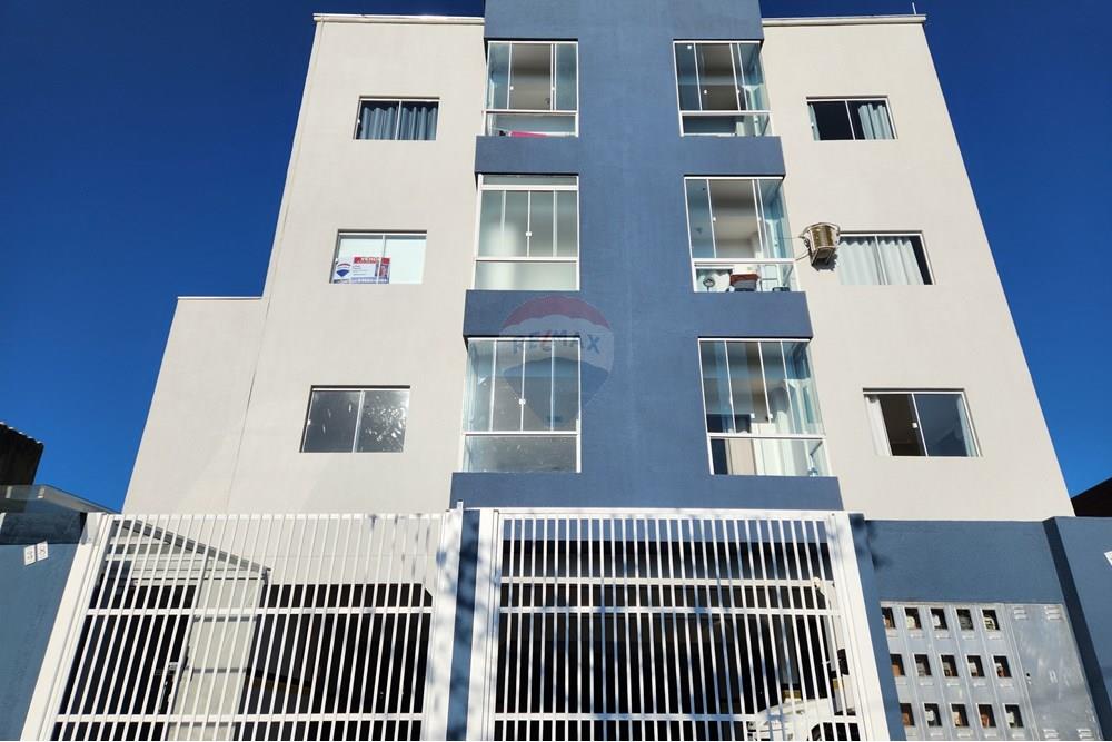 Apartamento - Venda - Navegantes , Santa Catarina - 20250929_162330.jpg - 590231179-232