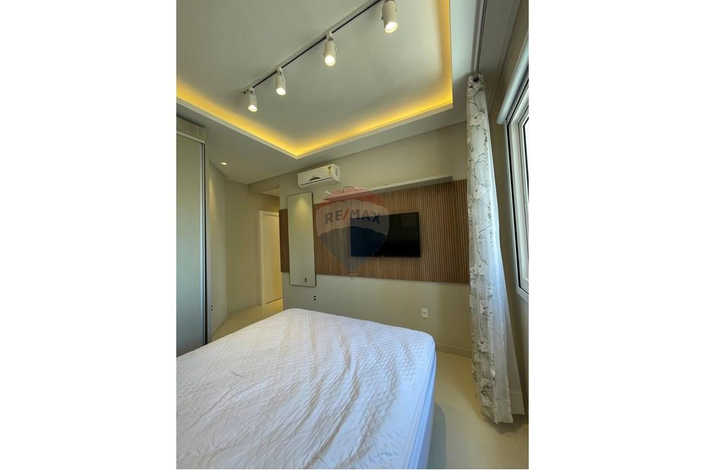 Apartamento - Venda - Itapema , Santa Catarina - IMG_6694.jpg - 590151006-97