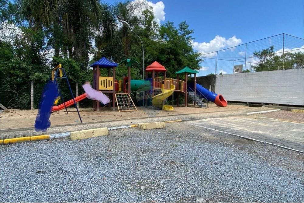 Apartamento - Alugar - Itajaí , Santa Catarina - 27.jpg - 590321013-59