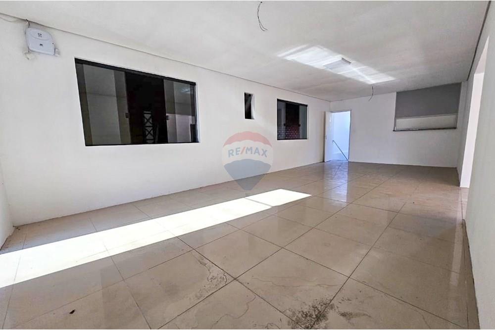 Ponto Comercial/ Loja - Alugar - Lages , Santa Catarina - WhatsApp Image 2025-08-14 at 09.01.19 (7).jpeg - 590071036-94