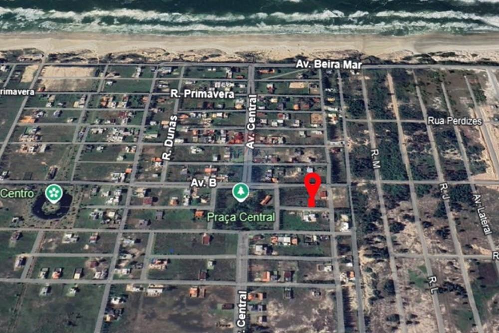 Terreno - Venda - Balneário Gaivota , Santa Catarina - Captura de tela 2025-07-10 161006.jpg - 590491005-19