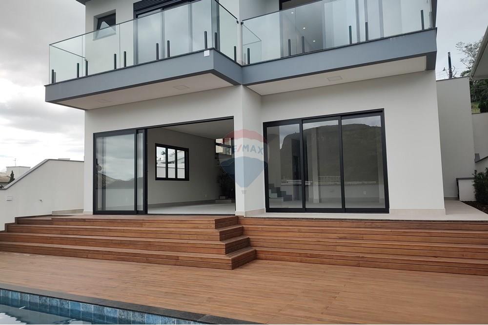 Casa - Venda - Palhoça , Santa Catarina - IMG_20241109_105038.jpg - 590471001-83