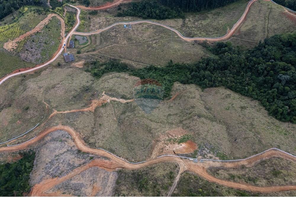 Chácara / Sítio / Fazenda - Venda - São Martinho , Santa Catarina - DJI_20250711082755_0730_D_DJI4.jpg - 590461004-17