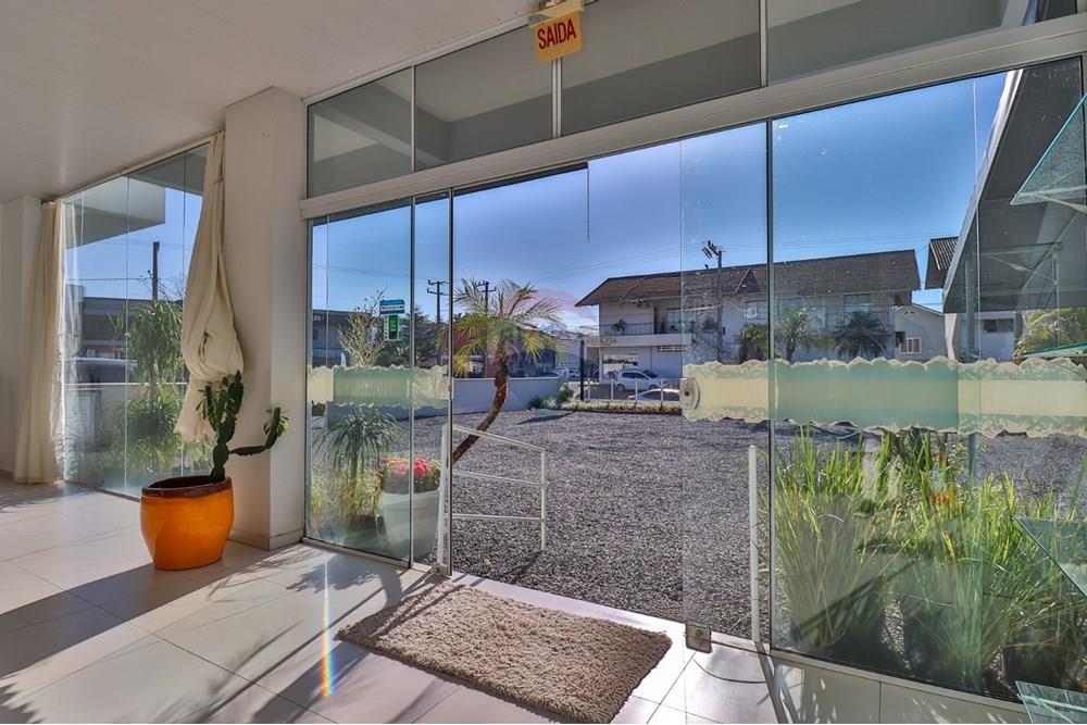 Cj. Comercial/ Sala - Alugar - Timbó , Santa Catarina - WhatsApp Image 2025-07-21 at 18.06.13 (5).jpeg - 590211048-28