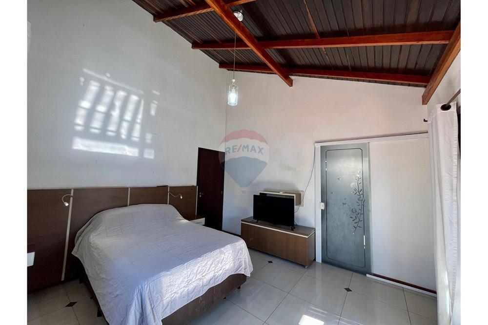 Casa - Venda - Itajaí , Santa Catarina - WhatsApp Image 2025-04-29 at 20.27.27 (2).jpeg - 590321022-170