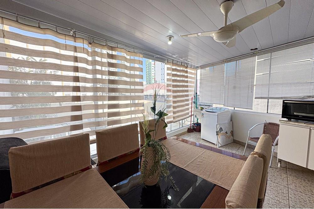 Apartamento - Venda - Balneário Camboriú , Santa Catarina - IMG_3992.jpg - 590551007-55