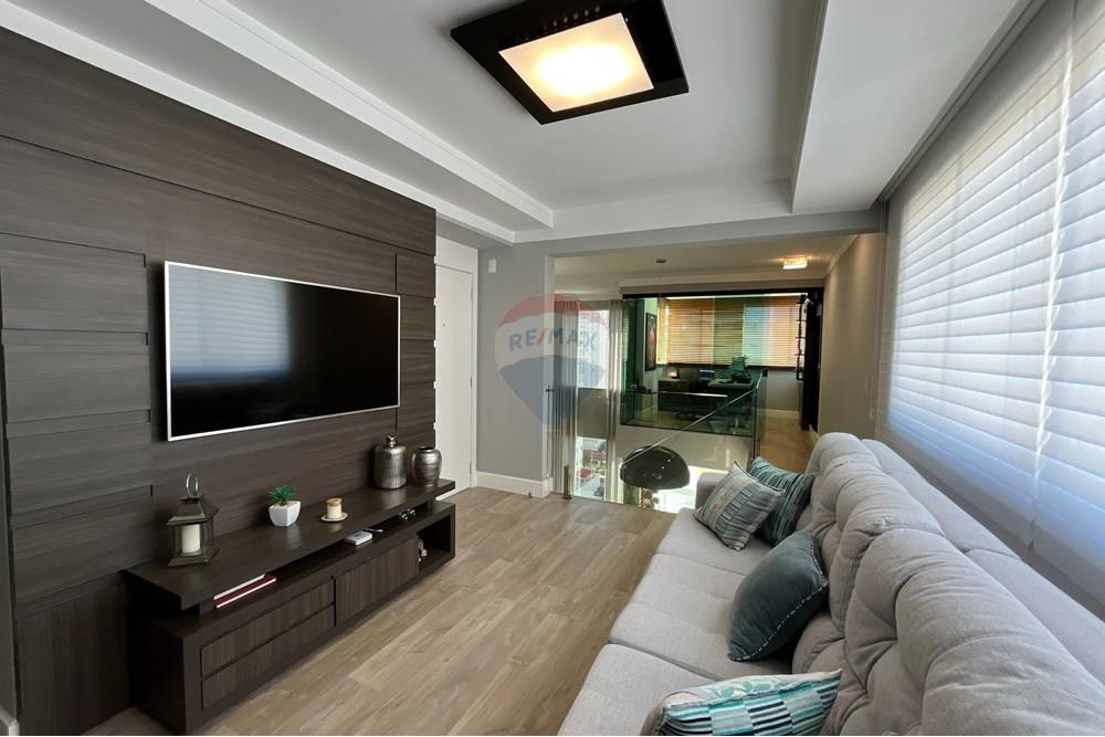 Apartamento - Venda - Balneário Camboriú , Santa Catarina - DJI_20250331_154332_560.jpg - Sala privativa - 590231147-29