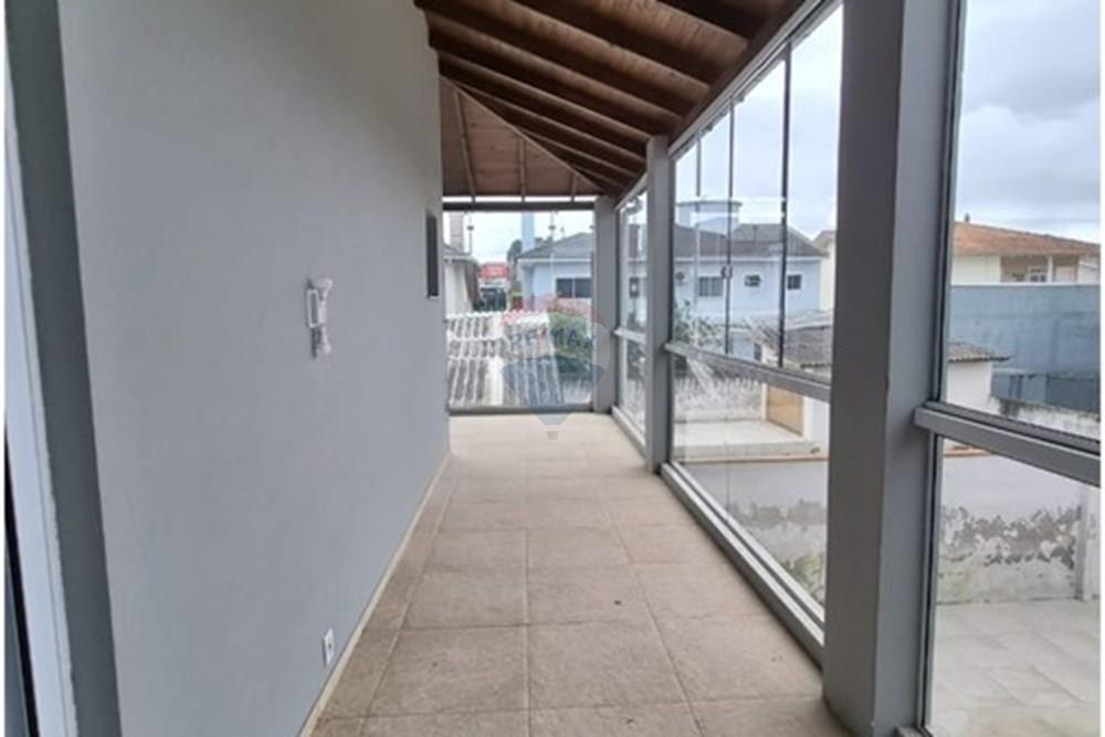 Casa - Alugar - Lages , Santa Catarina - WhatsApp Image 2025-09-12 at 15.40.03.jpeg - 590071036-108