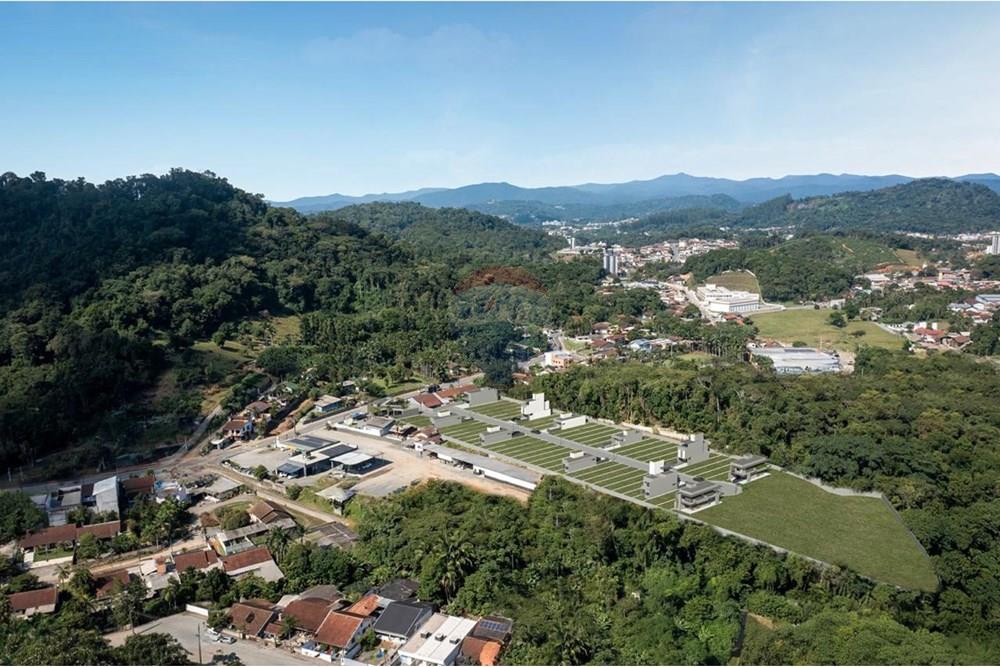 TERRENOS EM CONDOMÍNIO FECHADO NA ITOUPAVAZINHA!!! — foto 5