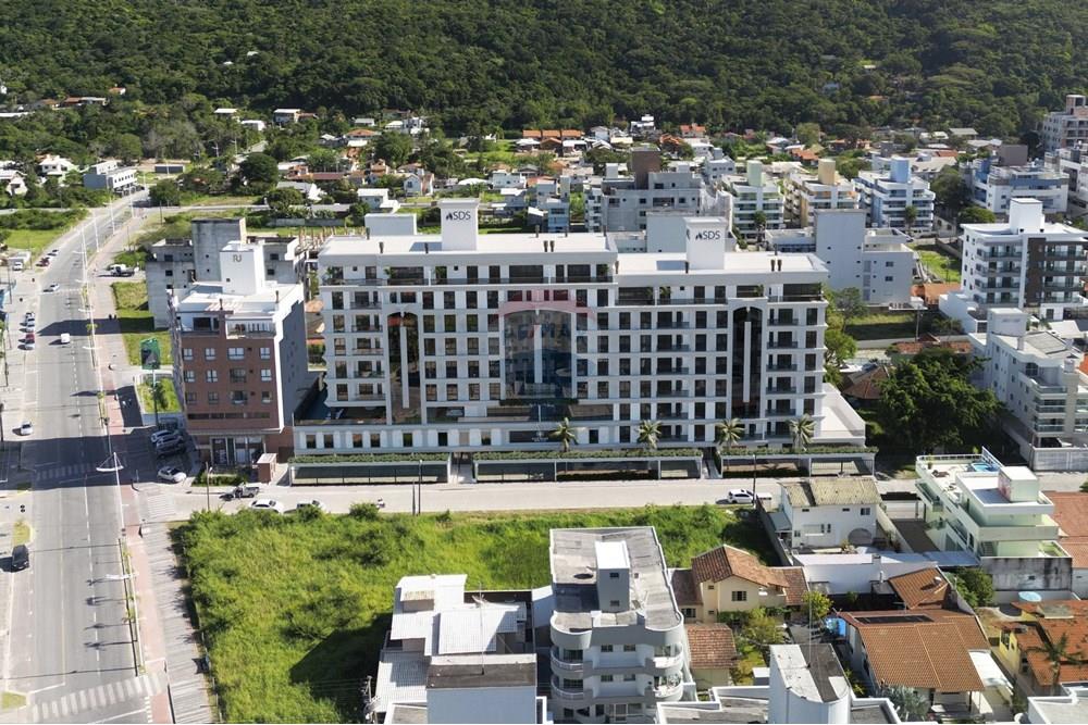 Apartamento - Venda - Bombinhas , Santa Catarina - 03 - Inserção 02 - A - 01.jpg - 590551004-98