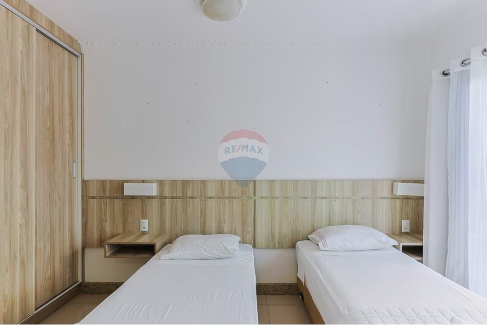 Hotel/ Pousada - Alugar - Florianópolis , Santa Catarina - Foto-40.jpg - 590441045-42