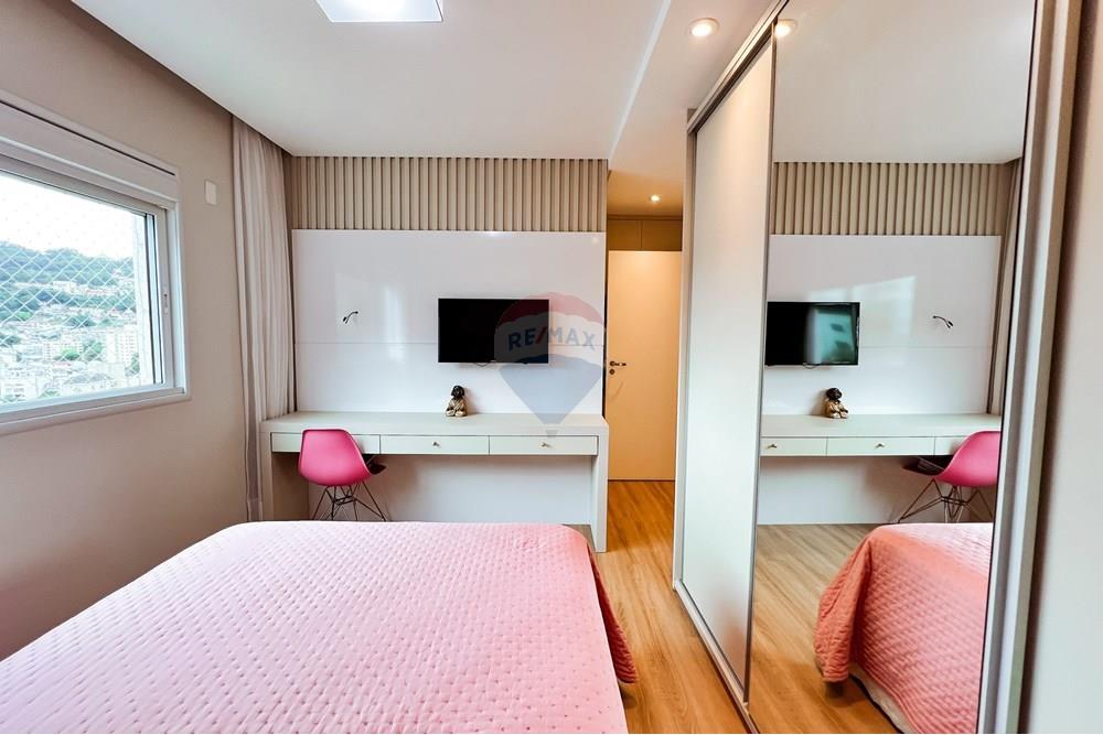 Apartamento - Venda - Joaçaba , Santa Catarina - 31.JPG - 590271032-642