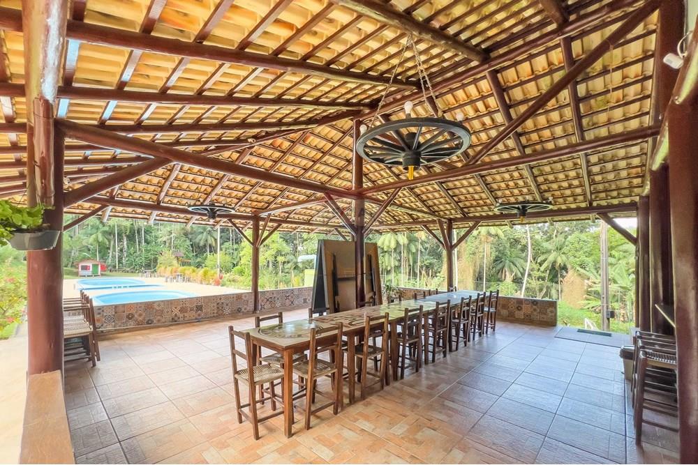 Terreno - Venda - Rodeio , Santa Catarina - IMG_1692.jpg - 590211033-57