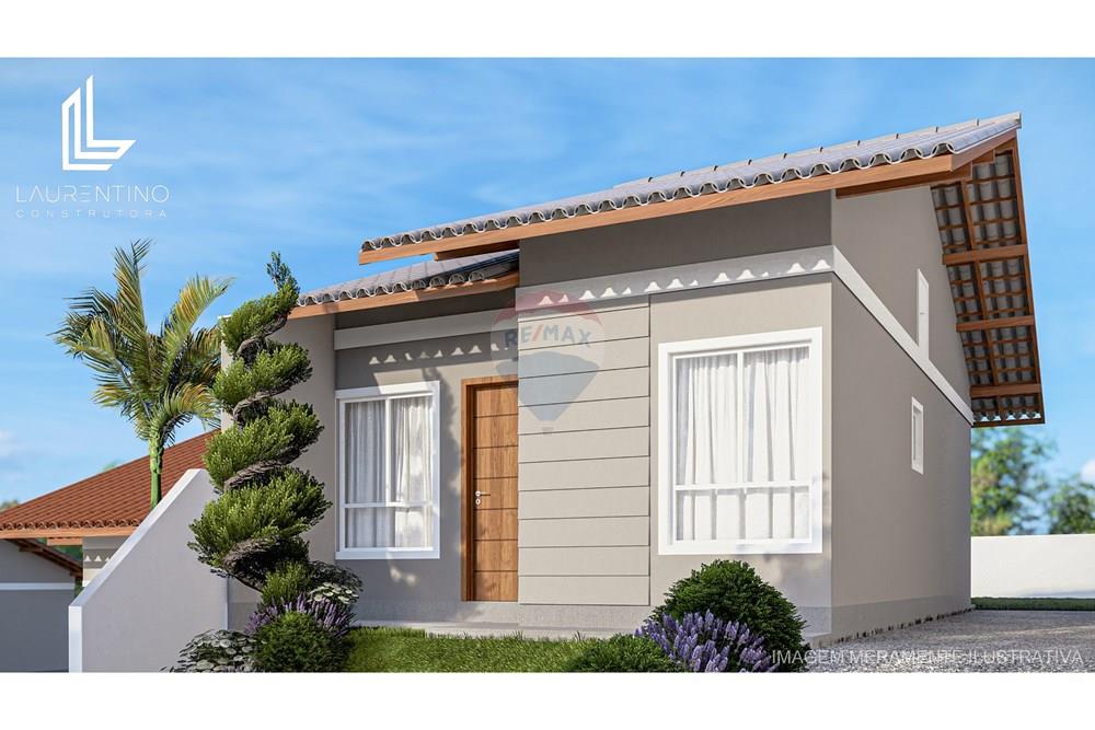 Casa - Venda - Indaial , Santa Catarina - Cópia de GG13_CASA02_76 - Foto.jpg - 590211017-147