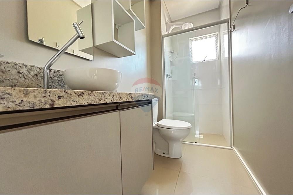 Apartamento - Venda - Itajaí , Santa Catarina - IMG_0816 Grande.jpeg - 590231177-32