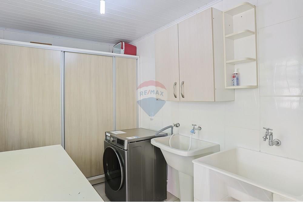 Casa - Venda - Florianópolis , Santa Catarina - Foto-57.jpg - 590441044-51