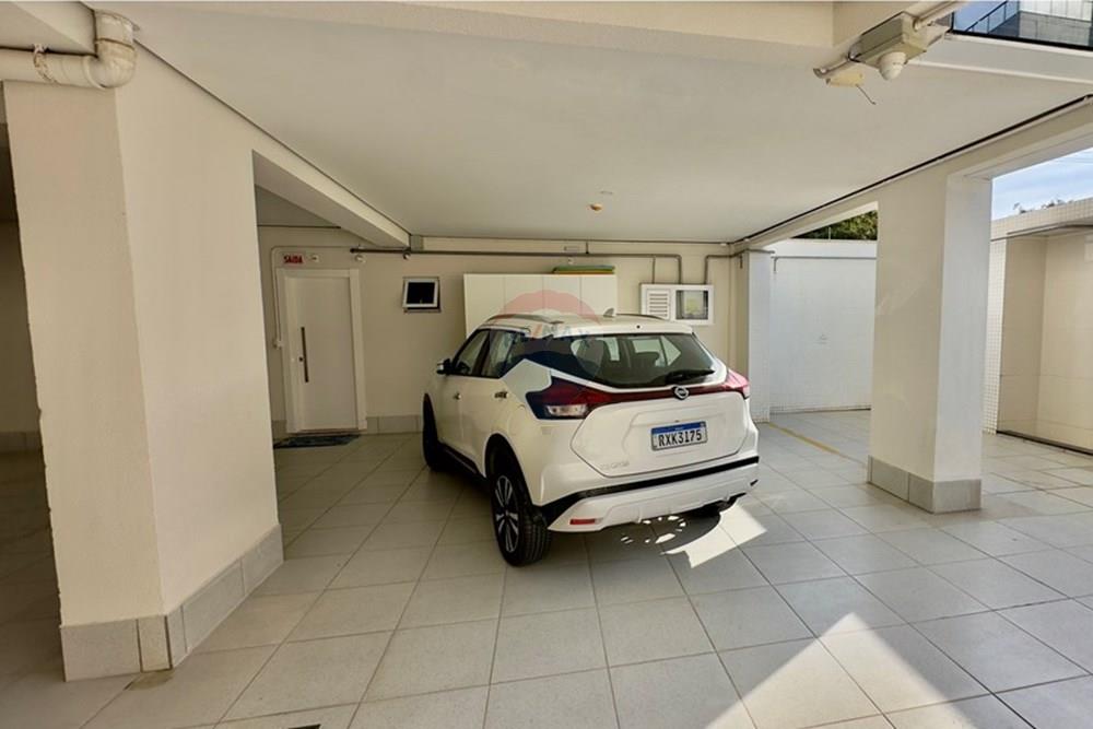 Apartamento - Venda - Itajaí , Santa Catarina - IMG_1554.jpg - 590231010-144